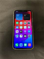 IPHONE XR ***PARTS ONLY*** 128GB AS IS **PARTS/ONLY